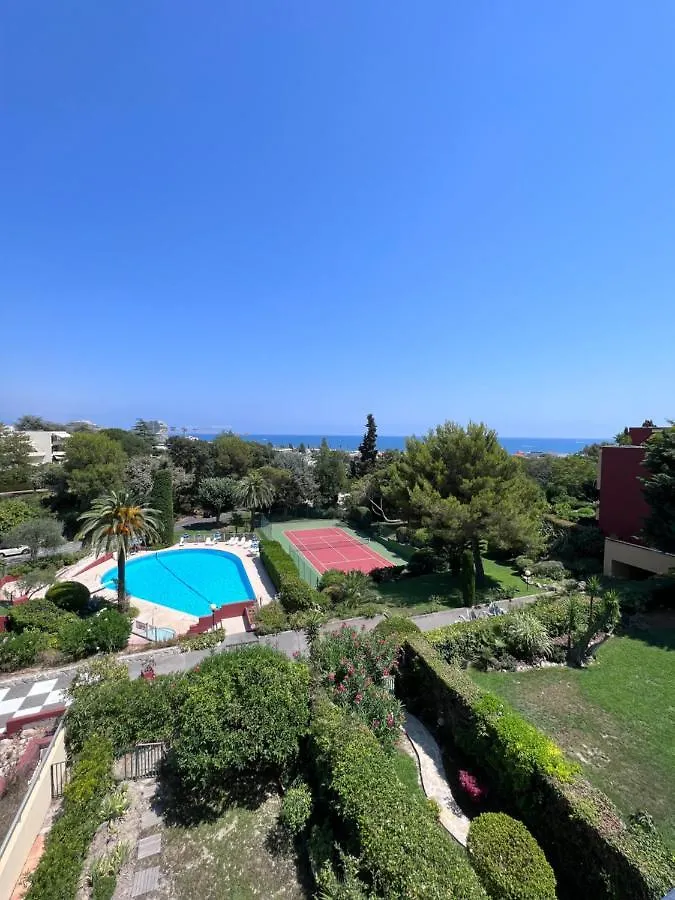 Rooftop Villeneuve location